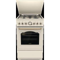Gorenje Плита Gorenje GKS5B70CLI