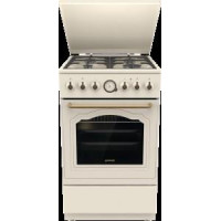 Плита Gorenje GKS5B70CLI