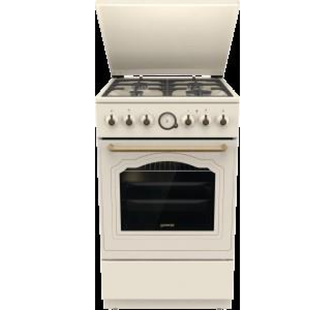 Gorenje Плита Gorenje GKS5B70CLI