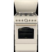 Gorenje Плита Gorenje GKS5B70CLI