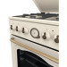 Gorenje Плита Gorenje GKS5B70CLI