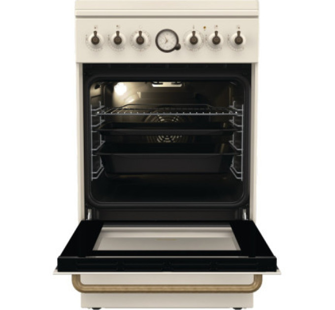 Gorenje Плита Gorenje GKS5B70CLI