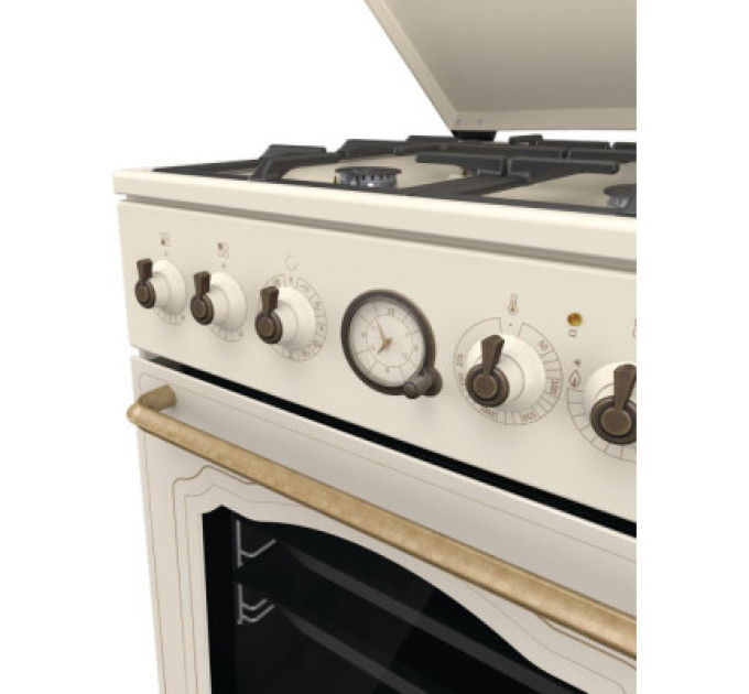 Gorenje Плита Gorenje GKS5B70CLI
