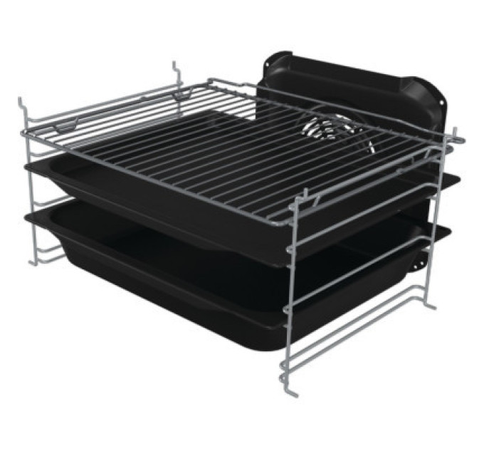 Gorenje Плита Gorenje GKS5B70CLI