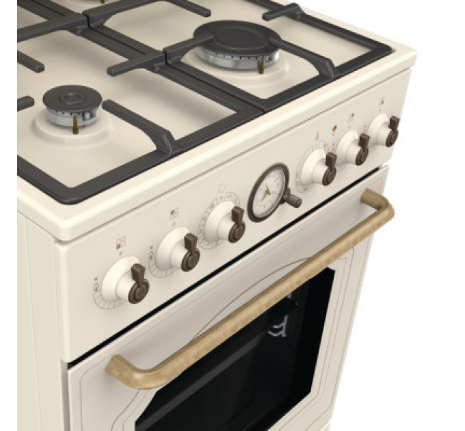 Gorenje Плита Gorenje GKS5B70CLI