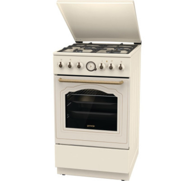 Gorenje Плита Gorenje GKS5B70CLI