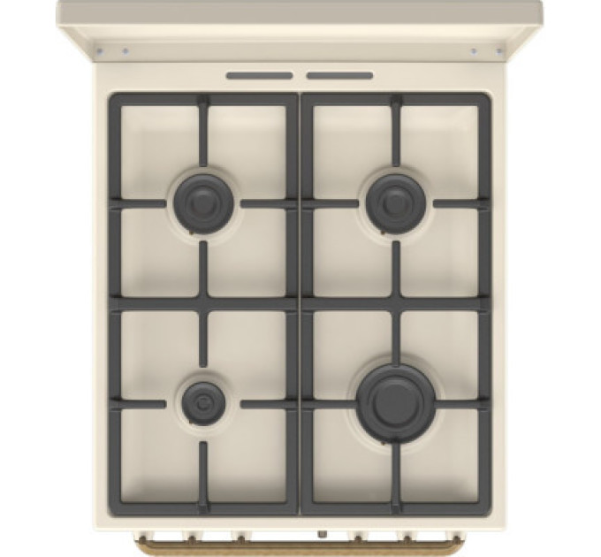 Gorenje Плита Gorenje GKS5B70CLI