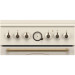 Gorenje Плита Gorenje GKS5B70CLI