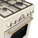 Gorenje Плита Gorenje GKS5B70CLI