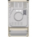 Gorenje Плита Gorenje GKS5B70CLI