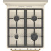 Gorenje Плита Gorenje GKS5B70CLI