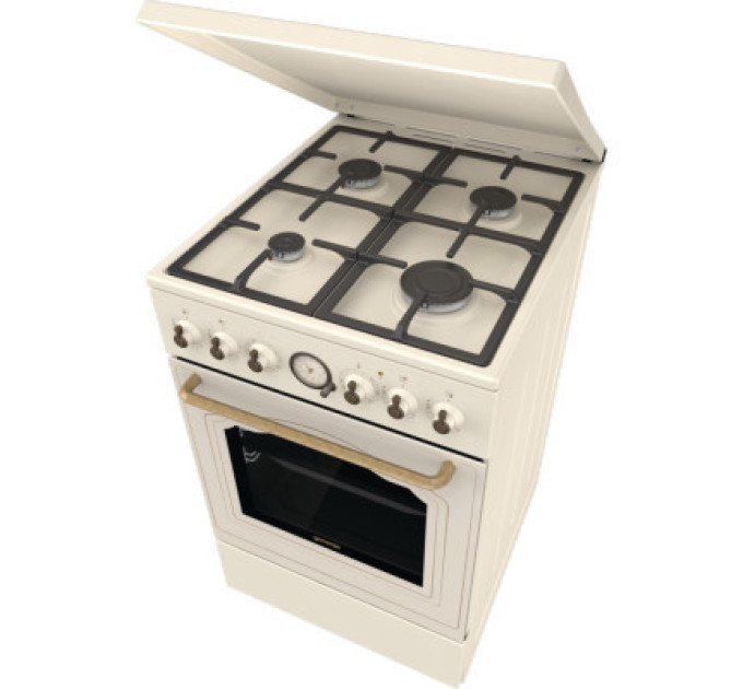 Gorenje Плита Gorenje GKS5B70CLI