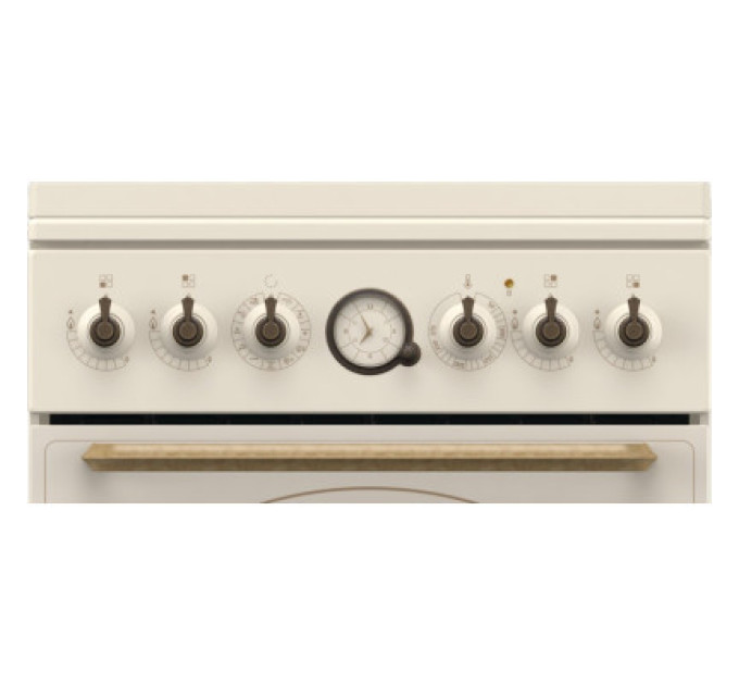 Gorenje Плита Gorenje GKS5B70CLI