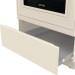 Gorenje Плита Gorenje GKS5B70CLI
