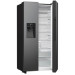 Gorenje Холодильник Gorenje NRR9185ESBXL