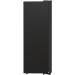 Gorenje Холодильник Gorenje NRR9185ESBXL