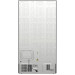 Gorenje Холодильник Gorenje NRR9185ESBXL