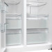 Gorenje Холодильник Gorenje NRR9185ESBXL
