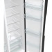 Gorenje Холодильник Gorenje NRR9185ESBXL