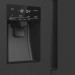 Gorenje Холодильник Gorenje NRR9185ESBXL