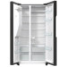 Gorenje Холодильник Gorenje NRR9185ESBXL