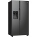 Gorenje Холодильник Gorenje NRR9185ESBXL