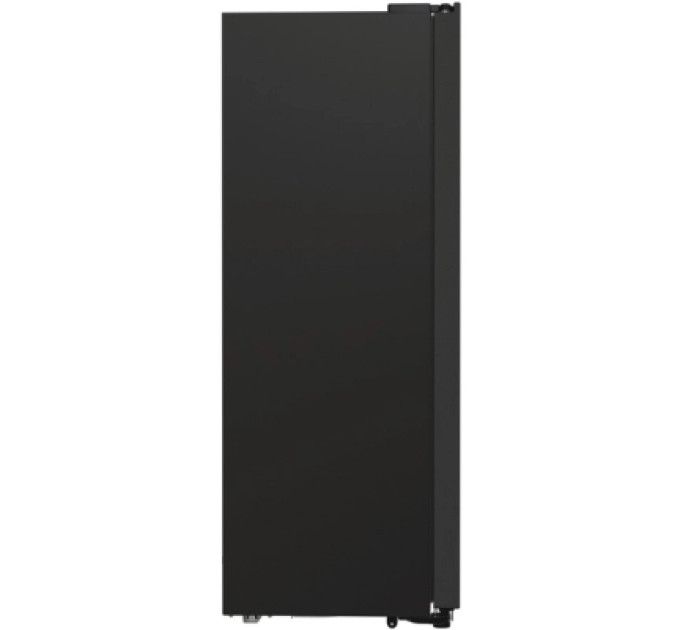Gorenje Холодильник Gorenje NRR9185ESBXL