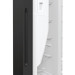 Gorenje Холодильник Gorenje NRR9185ESBXL