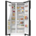 Gorenje Холодильник Gorenje NRR9185ESBXL