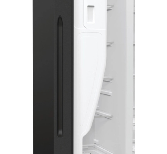 Gorenje Холодильник Gorenje NRR9185ESBXL
