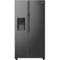 Gorenje Холодильник Gorenje NRR9185ESBXL