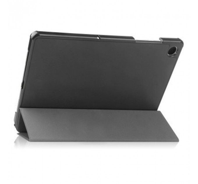 Чохол до планшета BeCover Smart Case Samsung Tab A9 SM-X115 8.7" Black (709902)