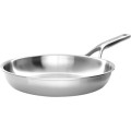 KitchenAid Сковорода KitchenAid MSS 24 см (CC003244-001)