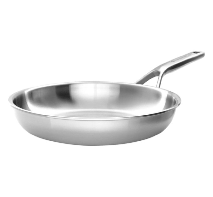 KitchenAid Сковорода KitchenAid MSS 24 см (CC003244-001)