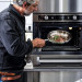 KitchenAid Сковорода KitchenAid MSS 24 см (CC003244-001)