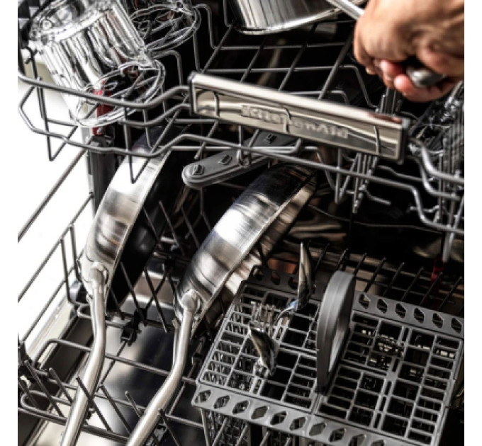 KitchenAid Сковорода KitchenAid MSS 24 см (CC003244-001)
