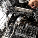 KitchenAid Сковорода KitchenAid MSS 24 см (CC003244-001)