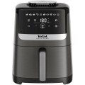 Tefal Мультипіч Tefal Easy Fry Silence (EY551HE0)