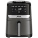 Tefal Мультипіч Tefal Easy Fry Silence (EY551HE0)