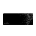 Voltronic Килимок для мишки Voltronic Razer Galiafhus (RZ1555373)
