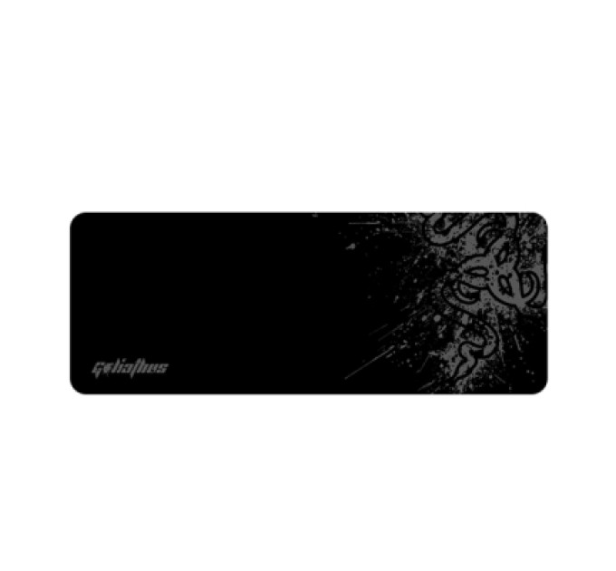 Voltronic Килимок для мишки Voltronic Razer Galiafhus (RZ1555373)