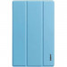 Чохол до планшета BeCover Smart Case Samsung Tab A9 SM-X115 8.7" Blue (709906)