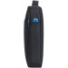RivaCase Сумка для ноутбука RivaCase 16" collection Regent, black (8087Black)