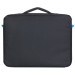 RivaCase Сумка для ноутбука RivaCase 16" collection Regent, black (8087Black)