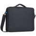 RivaCase Сумка для ноутбука RivaCase 16" collection Regent, black (8087Black)