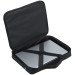 RivaCase Сумка для ноутбука RivaCase 16" collection Regent, black (8087Black)