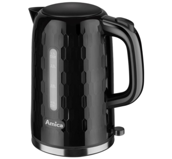 AMICA Електрочайник AMICA KM 3010