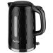 AMICA Електрочайник AMICA KM 3010