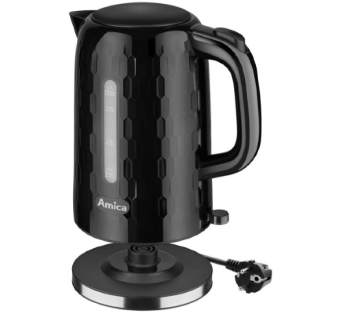 AMICA Електрочайник AMICA KM 3010