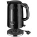 AMICA Електрочайник AMICA KM 3010